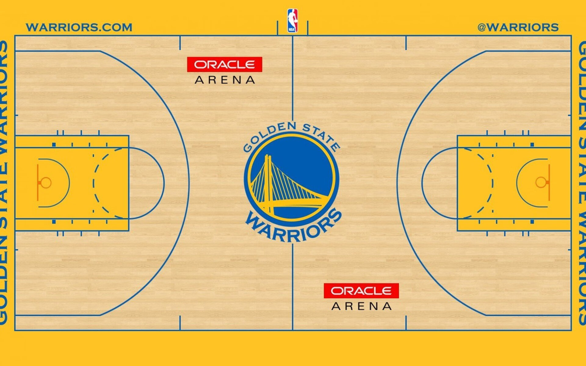 勇士队迎接全新挑战，冲击三连冠，勇士队的比赛视频